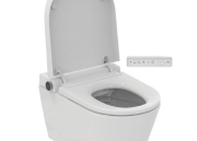 is_ilifee_k875501_cuto_nn_whpackrlscoc