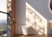 Fusion Studio TIFF File