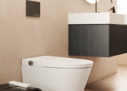 is_multisuite_multiproduct_ambcu_nn_t536801t556301t4580y4t3960bha7830a5t4507a5r0503a6k875501r015567solosilifee