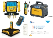 idk-kit-outillage-pro-2