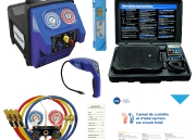 idk-kit-outillage-pro