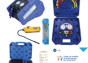 kit-outillage-eco