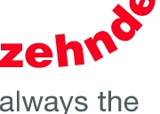 zehnder_logo_25mm_always_the_best_climate_unten_4c_print