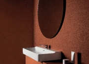 conca_awards_01