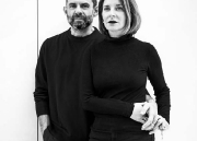 ludovica-roberto-palomba