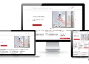 nouveau-site-zehnder