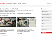 zehnder-fr-multimedia1