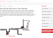 zehnder-fr-multimedia2