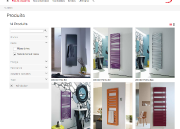 zehnder-fr-radiateurs