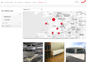 zehnder-fr-references