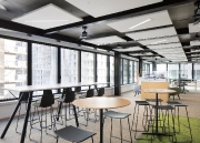 sylvania_optix-linear-photo_arthur_pequin_l4a0245