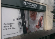 picard_lyon1