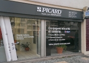 picard_lyon3