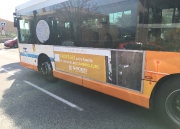 affichage-bus