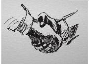 exe-pochette_picard_serrures_vdef-1