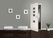 picard_d3_pano-contempo_modele_3905_ral_9010