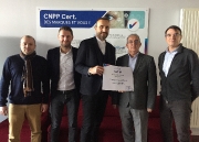 picard_certificat