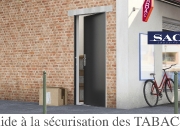 picard-serrures_communication-tabacs-douanes-sac-securite-avignon
