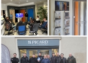 picard_reunion-iap-2