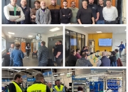 picard_reunion-iap-3