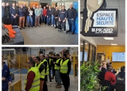 picard_reunion-iap-4