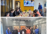 picard_reunion-iap-5