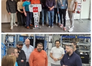 picard_reunion-iap-dom