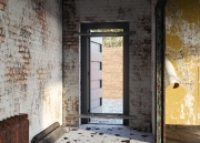 no-squatt-interieur-picard-serrures