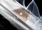 picard_insonorisation