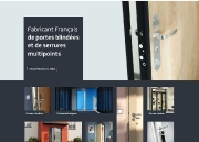 picard_web_accueil