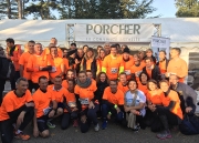 porcher-urgent-run-2018