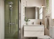 mb_ms_mp_amb_nn_isporulyssep0284wgmirrorlightt3358bhulyssep027401okyrisd0570aap1022igconnect2k9270eok9374eoolyosiid2640aa