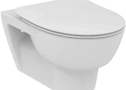 por_okyris_multiproduct_cuto_nn_p099701vct3656p100601whbowlrlswnc