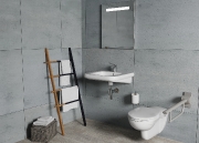 porcher-2010ambcu_nn_pormaturap098201matura2s221901olyosd2508aaashcontour21s6360acs407701sotancillarye0079aa-4