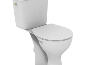 porcher-wc-sureleve-noe_nn_e905701e883201e876001e131601e131701e131801e131901cc-bowl-raisedrevo-seatsi