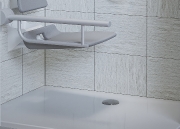 porcher_amb_fr_porttwinthmd2617aaisidealsoftp1033ykcontour21s6473acidealrain-evojetb1766aaashcontour21s6477acs1207xks1208xks6360lj