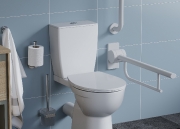 porcher_ambcu_porulyssep014901ashcontour21s6454acs6360acisiomsquaree2194aa-3