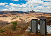 toilettes-montagne