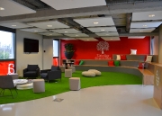 rector-atelier-des-possibles-1