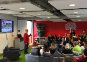 rector-atelier-des-possibles-2