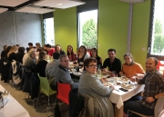 rector-atelier-des-possibles-3