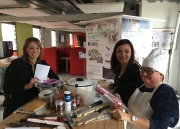 rector-atelier-des-possibles-4