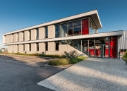 rector-atelier-des-possibles-exterieur