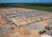 rector-charpente-hr-0684