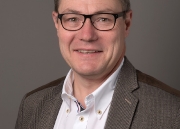 rector-didier-jozwick-hd