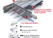 equatio-visuel-planchers-bas