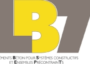 lb7-logo