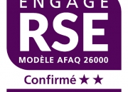rse_confirme_contour
