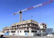 rector-metropolitain-toulouse