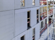 rector-thermopremur_11